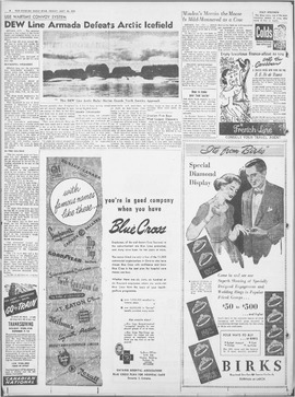The Sudbury Star_1955_09_30_6.pdf